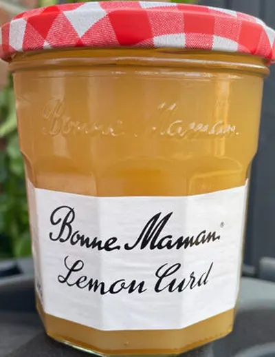 Ubmom Signature Ppsu Strawcup