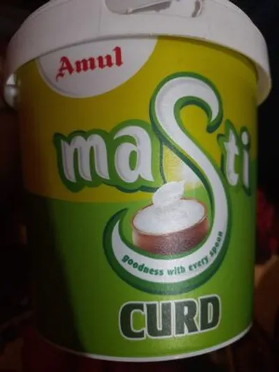 Marfil