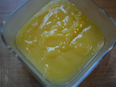 Mustard De Oiled Cake (Mustard DOC)
