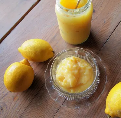 Lemon juicer