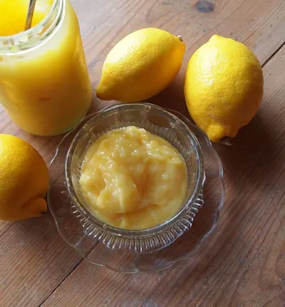 Lemonpeel Liquid Extarcts by Global Merchants