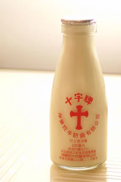 Hair Restoring Moisturizing Essence 300g by Bawang (Guangzhou) Co., Ltd.