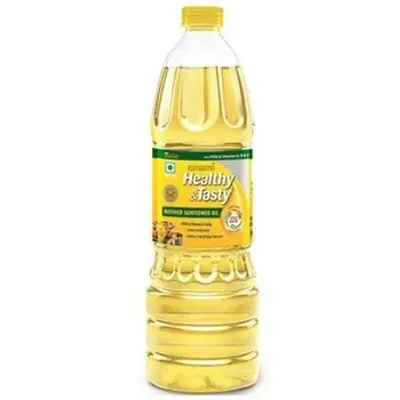 Fairy 900ml Lemon