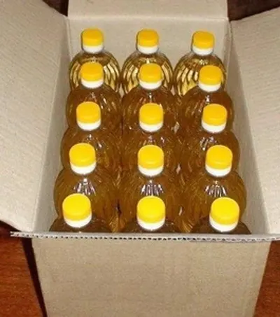 Private label