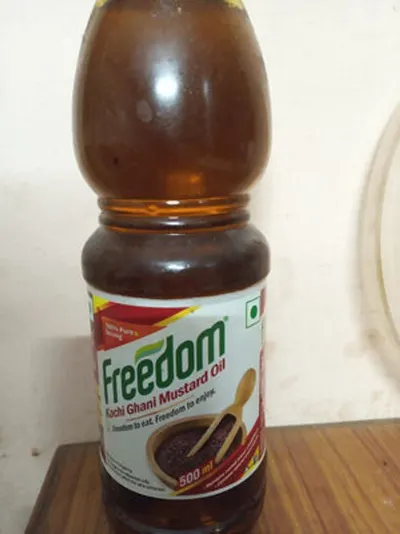 Almond Oil Best High Quality 100% Natural