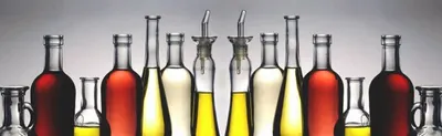 Al Habib Cooking Oil
