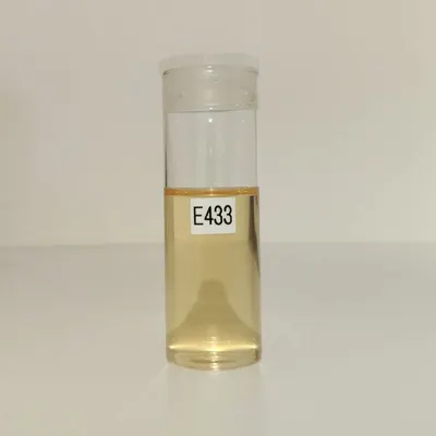 EN 590