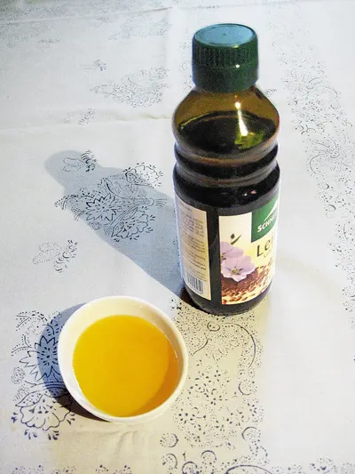 Soosul essence