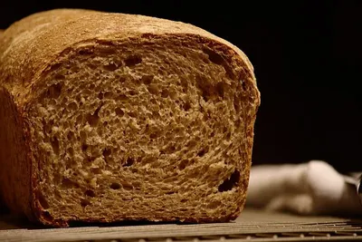 Flour