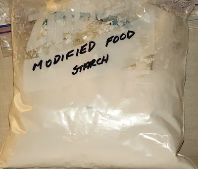 Modified SSBR Product