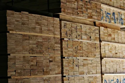Cypress Rough/clean/kiln Dried Planks