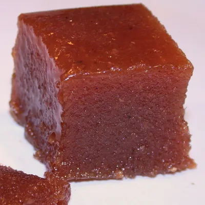 Lichee Fruit Bar
