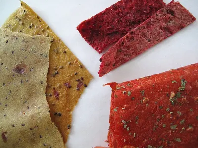 Sajji khar,Papad Khar , Natural Sajji Khar Black