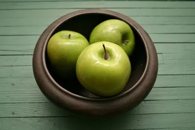 Apple extract