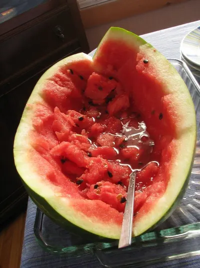 Watermelon