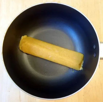 Spring Roll