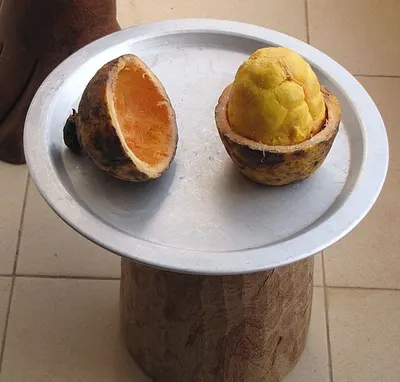 Cake Stand