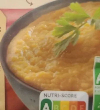 De Novo Passion Fruit Puree