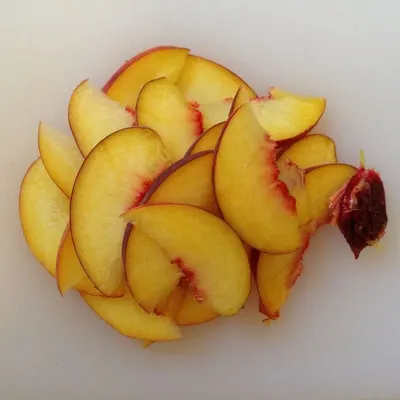 Apple Pectin