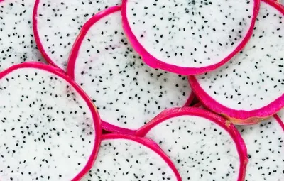 Watermelon Cutter Fruit Divider Kitchen Tools by Guangxi Nanning Luzhiqiao Import And Export Trading Co., Ltd.