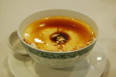 Coffee Flower Honey
