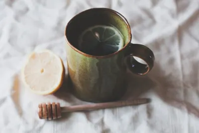 Cold & cough