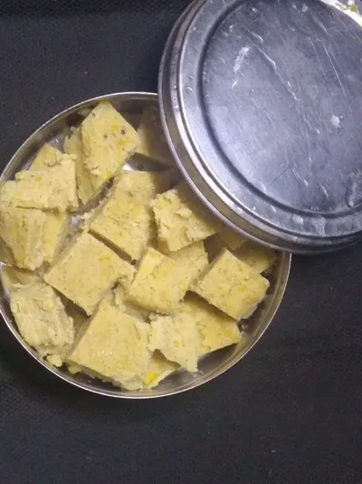 Papad