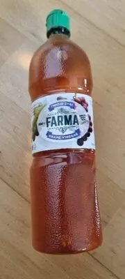 FCV Lamina grade B3M by Shawasha