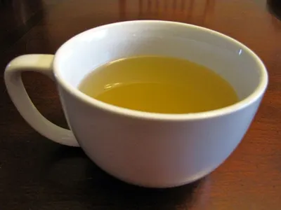 Link Amurtha Herbal Drink/tea