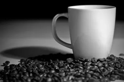 Coffee Cup Coffee Mug