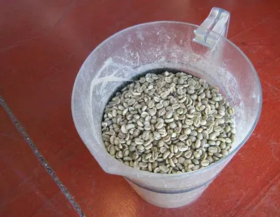 Sunflower Pellets
