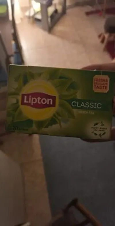 Lipton