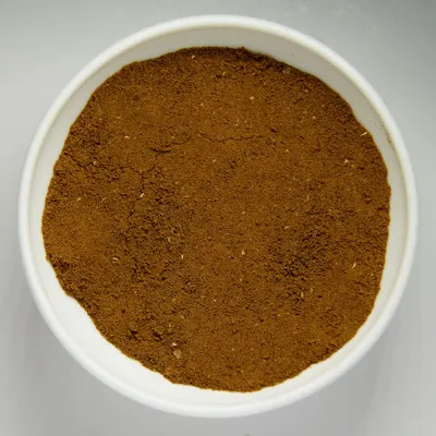 Natural Coconut Sugar