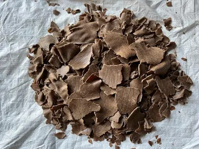 Cocoa Butter Substitute SUPERCHOC 888