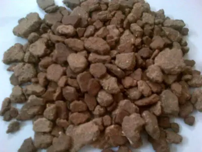 Organic Jaggery Powder
