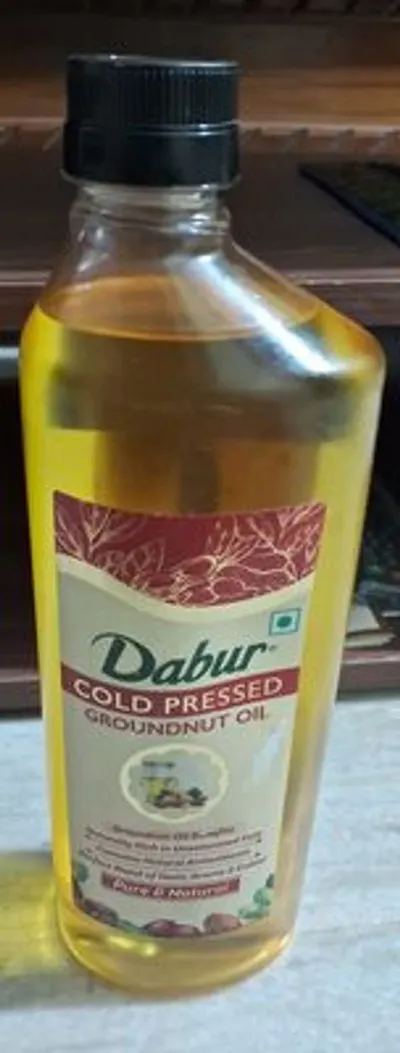 Aayurvedic Hair Oil