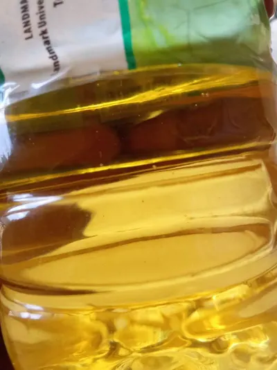 Gum rosin