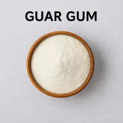 Gum Damar Grade ABX