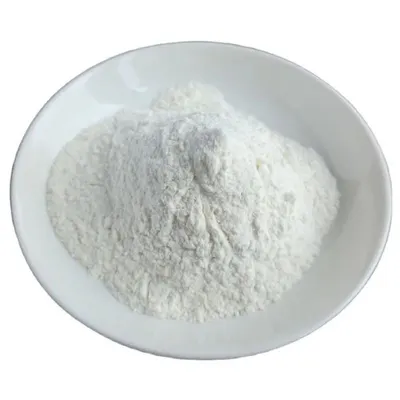 Tech Grade Food Grade Amino acid Glycine