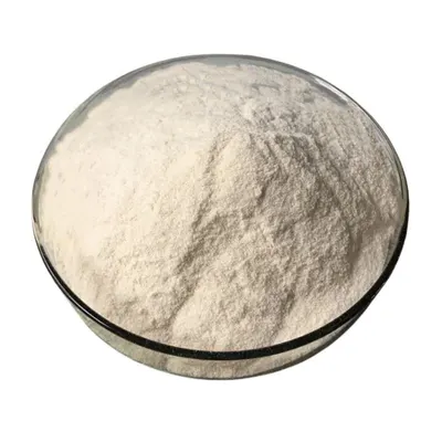 Industrial/Agricultural Grade Chitosan