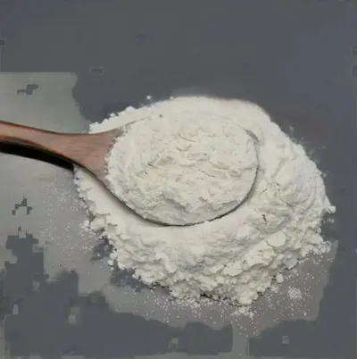 Baby Milk Powder