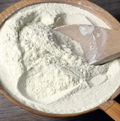 Pizza Flour by Swiss Bake Ingredients Pvt. Ltd.