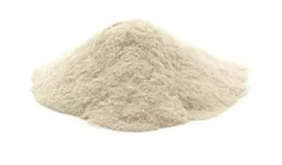 Multani Mitti |Fuller's Earth Powder