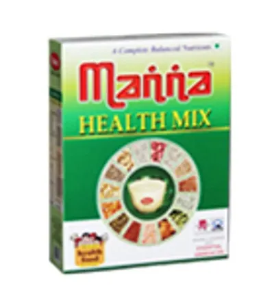 Manuka Lozenges