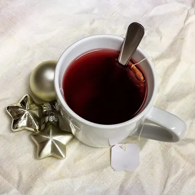 Christmas Ceramic Mug, Gift Creativity by Productclub (HK) Co., Limited