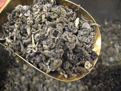 Plum Korean Red Ginseng Tea
