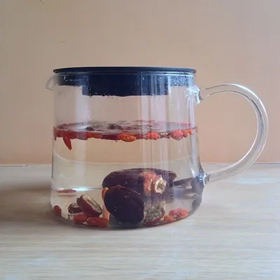 PET cup