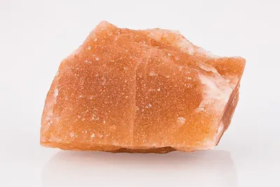 Himalayan Salt Lamp