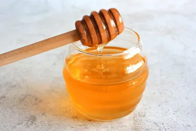 Himalayan Honey