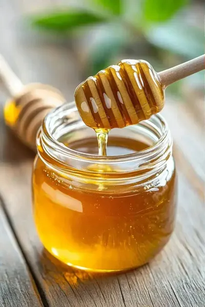 Honey